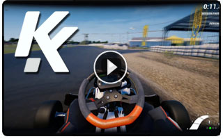 KartKraft