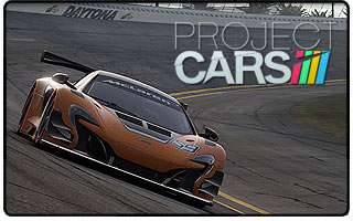 Project CARS 2 _15_05_17