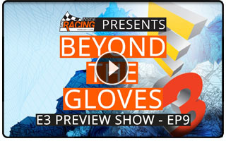 Beyond-The-Gloves-E3-Preview