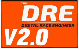 Digital Race Engineer V2_0