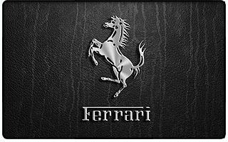 Ferarri