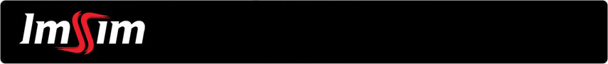 ImSim Presents Its Newest Simulator - The ImSim GARRA ImSim Presents Its Newest Simulator - The ImSim GARRA