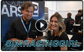 Simracinggirl homas Jackermeier Interview