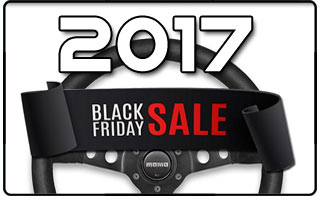 Black Friday 2017