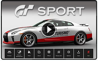 Inside GT Sport 2_3