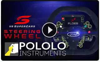 POLOLO Instruments