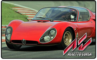 Asstto Corsa Free Bonus Pack 3