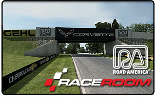 RaceRoom_Road America