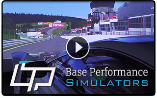 Base Performance Simulators