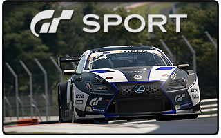 GT Sport Patch 1_13