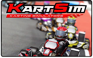 STUDIO 397 and third-party partner Tony Irfan are proud to announce that the KartSim DLC is now available for rFactor 2.