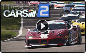 Bsimracing