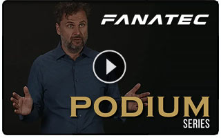 Fantec Podium Series