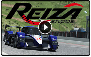 Reiza Studios 2018