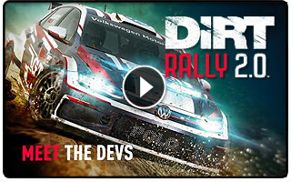 DiRT Rally 2.0 dev insight series