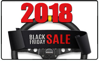 Black Friday 2018