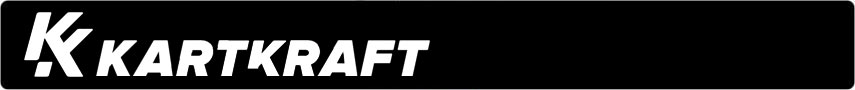 KartKraft - Hotfix Update Build 0.1.0.3006 Deployed 