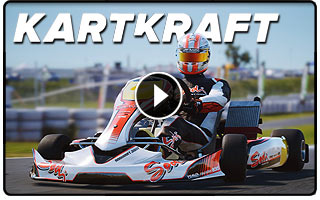 KartKraft