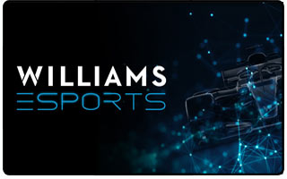 Williams Esports