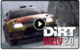 Dirt Rally 2_0 S1