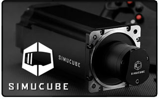 SimuCube 2