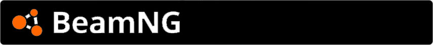 beamng drive beamng drive logo beamng drive beamng drive logo