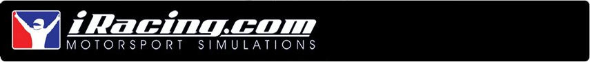 iRacing – 2023 Season 4 Patch 2 Deployed iRacing – 2023 Season 4 Patch 2 Deployed