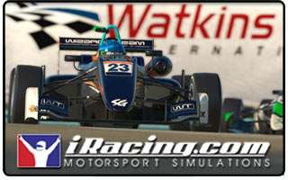 iRacing-Screenshot-by-Evgeniy-Dontsov