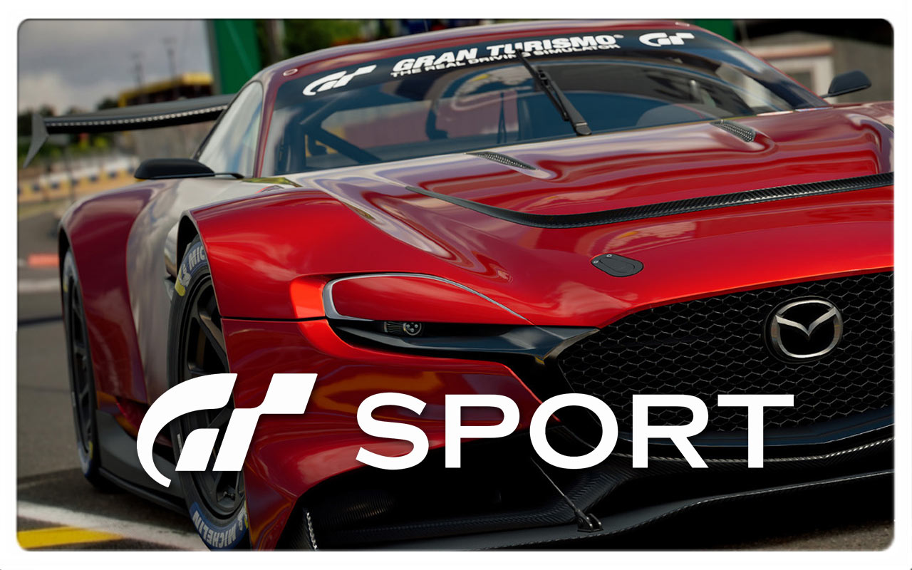 Gran Turismo 7 - Free May Update Released - Three New Cars - Bsimracing