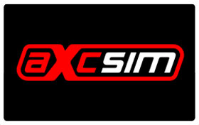AXC Sim