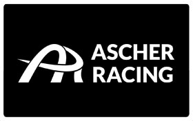 Ascher Racing