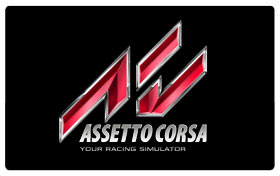 Assetto Corsa