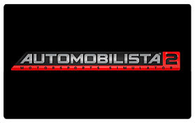 Automobilista 2