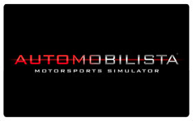 Automobilista