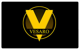 Vesaro