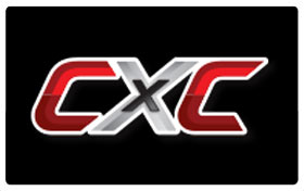 CXC Simulations