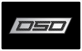 Derek Speare Designs