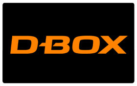 D-Box