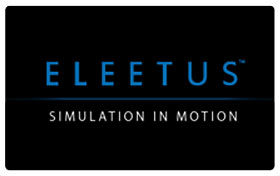 Eleetus