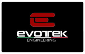 Evotek Simulator