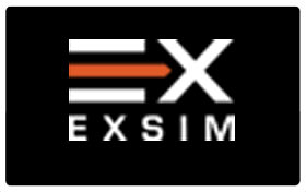 Exsim