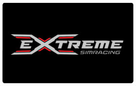 Extreme Sim Racing