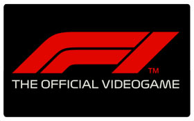 Official F1 Games