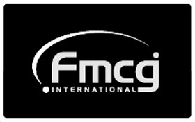 FMCG International