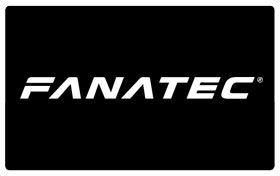 Fanatec