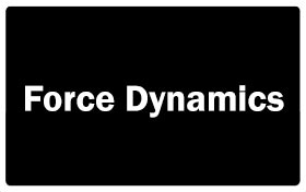 Force Dynamics