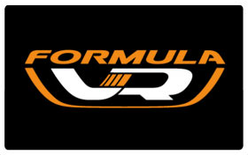 FormulaVR