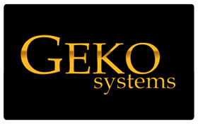 Geko Systems