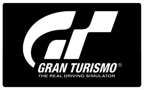 GranTurismo-Franchise