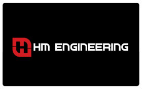 HM Engineering